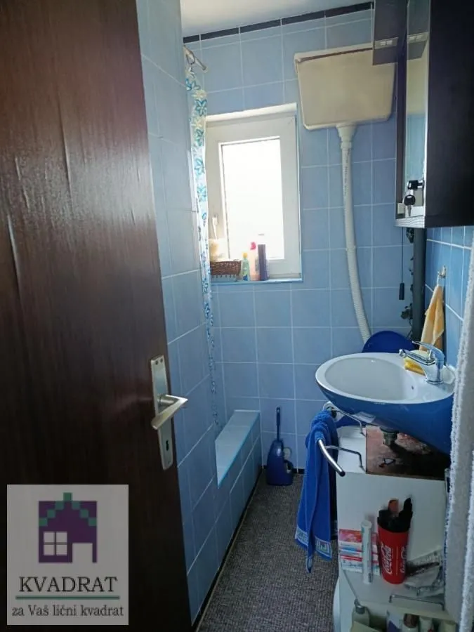 Sale, house, 80m², Jasenak, Obrenovac