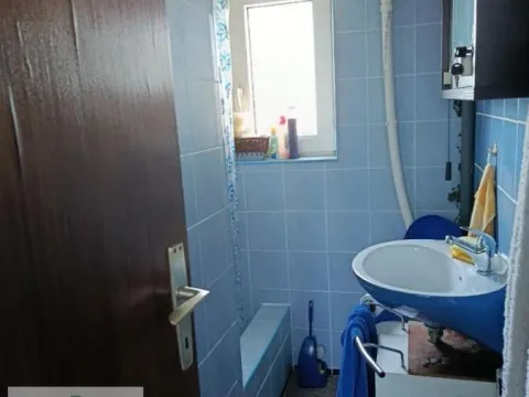 Sale, house, 80m², Jasenak, Obrenovac - image 18