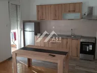 Izdavanje, trosoban stan, 82m², Bulevar Oslobodjenja, Novi Sad Sve Podlokacije - image 5