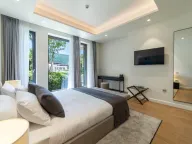 Prodaja, jednosoban stan, 90m², Portonovi, Herceg Novi - image 12