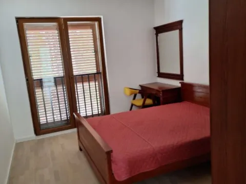 Izdavanje, trosoban stan, 107m², Mažina, Tivat - image 9