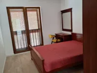 Rent, three bedroom apartment, 107m², Mažina, Tivat - image 9