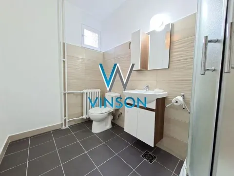 Izdavanje, trosoban stan, 71m², Liman 1, Novi Sad Sve Podlokacije - image 20