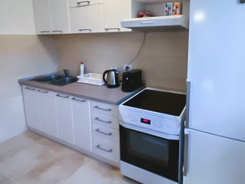 Izdavanje, kuća, 130m², Donja Gorica, Podgorica - image 6