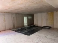 Sale, parking/garage, 12m², Stari Aerodrom, Podgorica - image 2