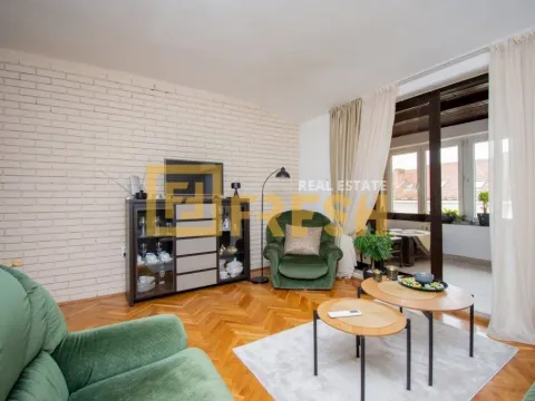 Prodaja, dvosoban stan, 75m², Centar, Podgorica - image 4