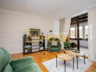 Prodaja, dvosoban stan, 75m², Centar, Podgorica - image 4