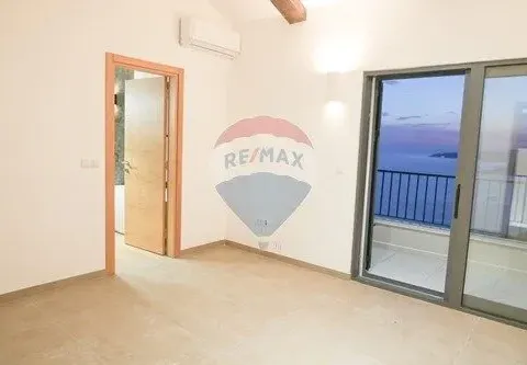 Prodaja, kuća, 700m², Sveti Stefan, Budva - image 8