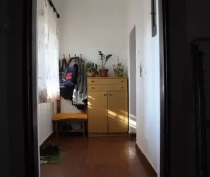 Sale, house, 100m², Bikovo, Subotica - image 18