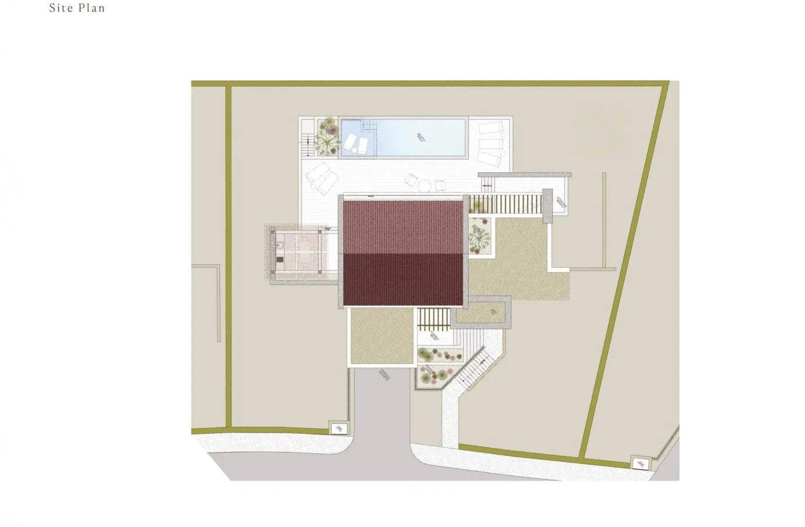 Prodaja, kuća, 199m², Tivat, Crna Gora
