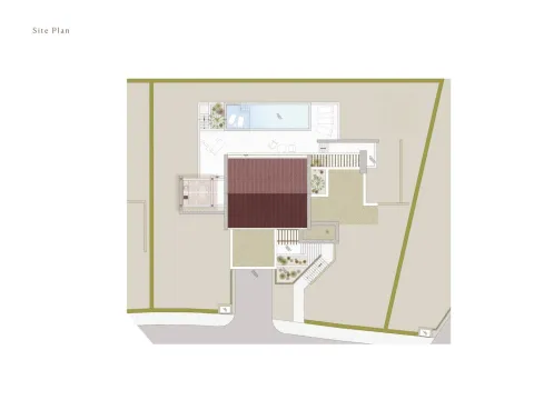 Prodaja, kuća, 199m², Tivat, Crna Gora - image 3