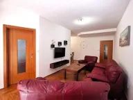Prodaja, stan, 54m², Gorica C, Podgorica - image 11