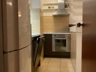 Izdavanje, dvosoban stan, 67m², Blok 9, Podgorica - image 12