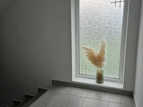 Sale, house, 304m², Petrovac, Kragujevac - image 15