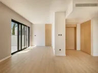 Prodaja, jednosoban stan, 81m², Porto Montenegro, Tivat - image 2