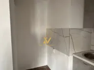 Rent, studio apartment, 35m², Drac, Podgorica - image 5