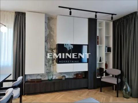 Izdavanje, trosoban stan, 76m², Dušanovac, Voždovac Sve Podlokacije - image 2