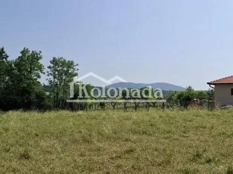 Prodaja, plac, 1000m², Sopot, Beograd - image 2