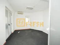 Izdavanje, poslovni prostor, 1000m², Centar, Podgorica - image 4