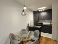 Izdavanje, jednosoban stan, 49m², Central Point, Podgorica - image 6