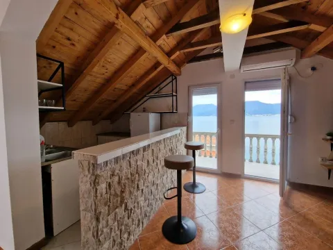 Prodaja, kuća, 180m², Krašići, Tivat - image 10