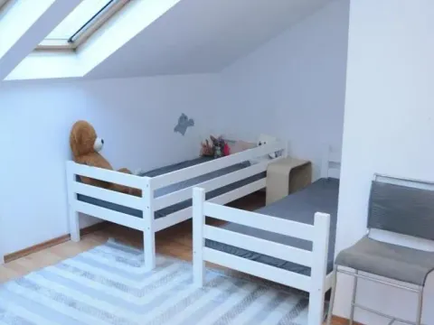 Sale, three bedroom apartment, 96m², Zvezdara Sve Podlokacije, Beograd - image 13