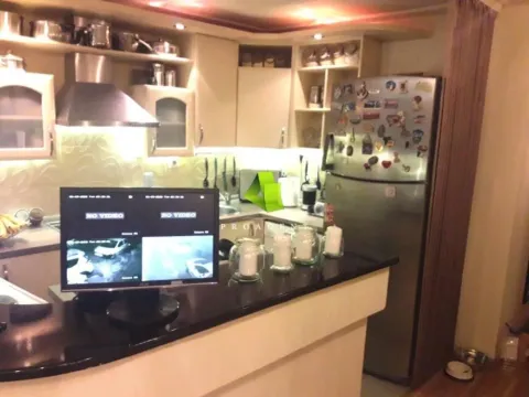 Izdavanje, trosoban stan, 90m², Medijana, Niš - image 7