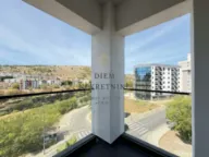 Izdavanje, dvosoban stan, 70m², Zagorič, Podgorica - image 5