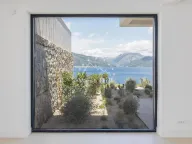 Prodaja, kuća, 328m², Krašići, Tivat - image 23