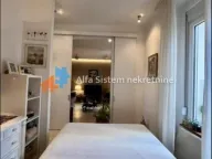 Prodaja, stan, 60m², Stari Grad, Beograd - image 14
