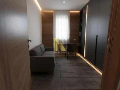 Prodaja, trosoban stan, 78m², Petrovaradin, Novi Sad - image 29