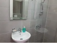 Rent, two bedroom apartment, 70m², Budva, Crna Gora - image 4