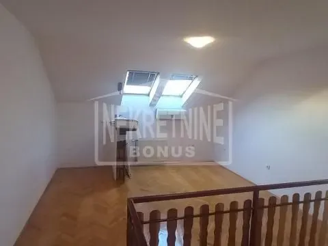 Prodaja, kuća, 97m², Kertvaroš, Subotica - image 11