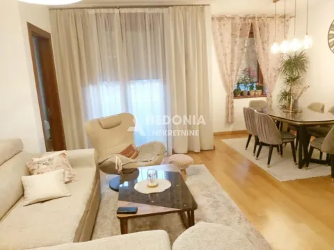 Prodaja, trosoban stan, 87m², Crveni Krst, Beograd - image 2