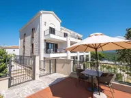 Sale, two bedroom apartment, 93m², Luštica, Tivat - image 13