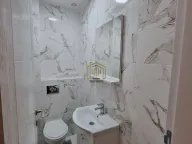 Izdavanje, dvosoban stan, 62m², Gornja Gorica, Podgorica - image 4