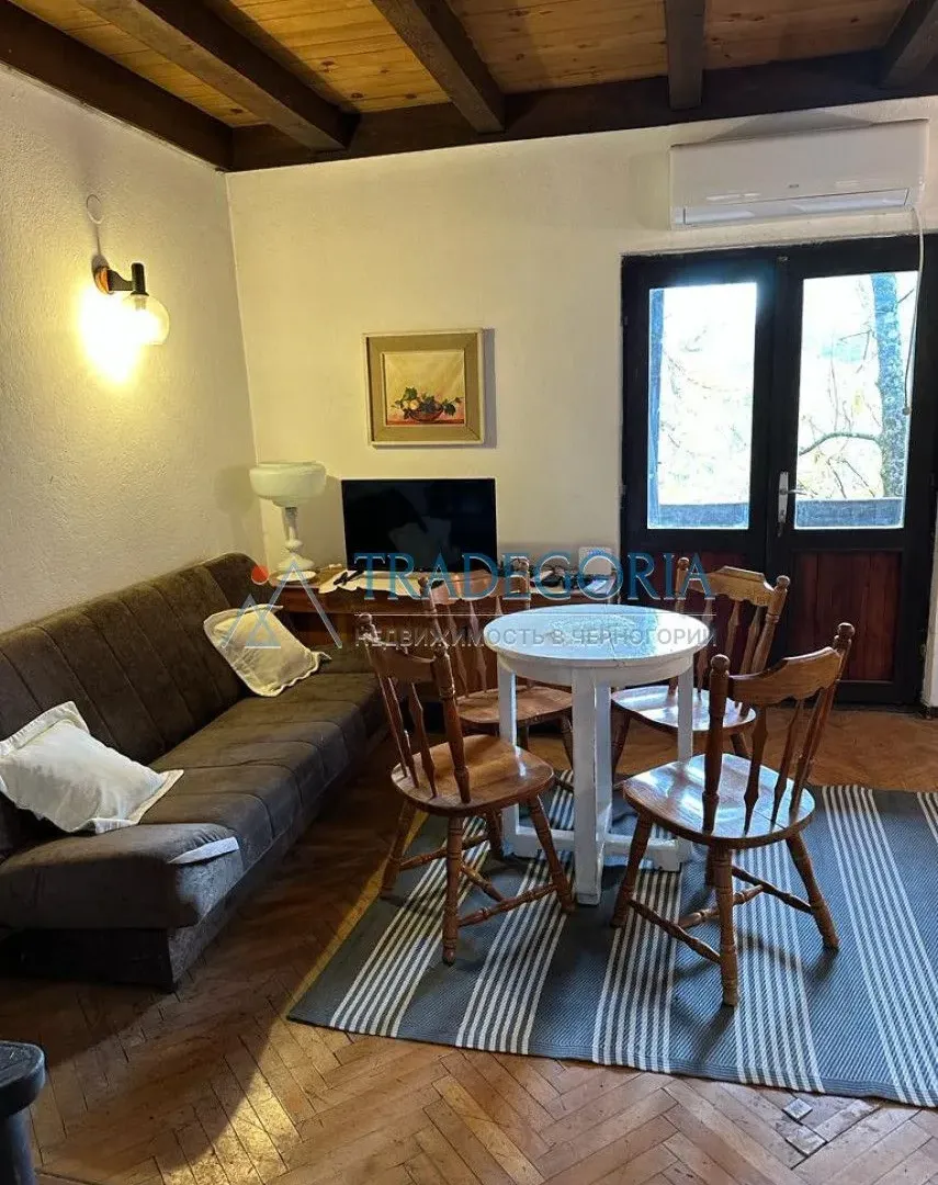 Prodaja, kuća, 110m², Kolašin, Crna Gora