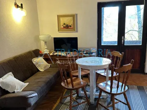 Prodaja, kuća, 110m², Kolašin, Crna Gora - image 11