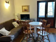 Prodaja, kuća, 110m², Kolašin, Crna Gora - image 11