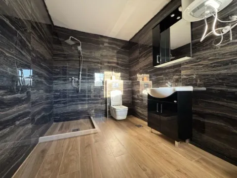 Sale, house, 190m², Polje, Bar - image 5