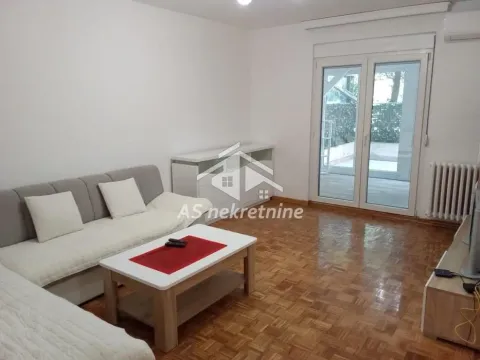 Prodaja, četvorosoban stan, 84m², Bezanijska Kosa 2, Bežanijska Kosa Sve Podlokacije - image 4