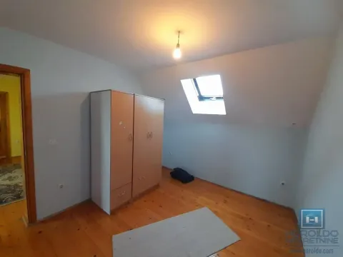 Prodaja, kuća, 265m², Ćuprija, Srbija - image 25