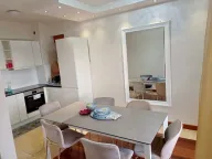 Rent, four bedroom apartment, 140m², Centar, Podgorica - image 6