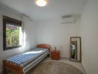 Izdavanje, kuća, 114m², Masline, Podgorica - image 7