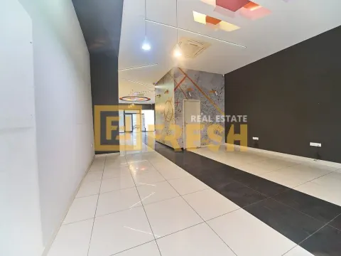 Izdavanje, poslovni prostor, 223m², Preko Morače, Podgorica - image 6