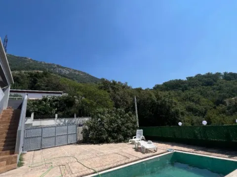 Sale, house, 202m², Sutomore, Bar - image 9