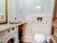 Prodaja, kuća, 77m², Ratac, Bar - image 3