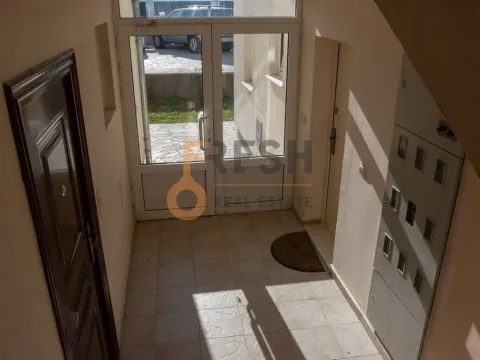 Prodaja, dvosoban stan, 80m², Kotor, Crna Gora - image 18