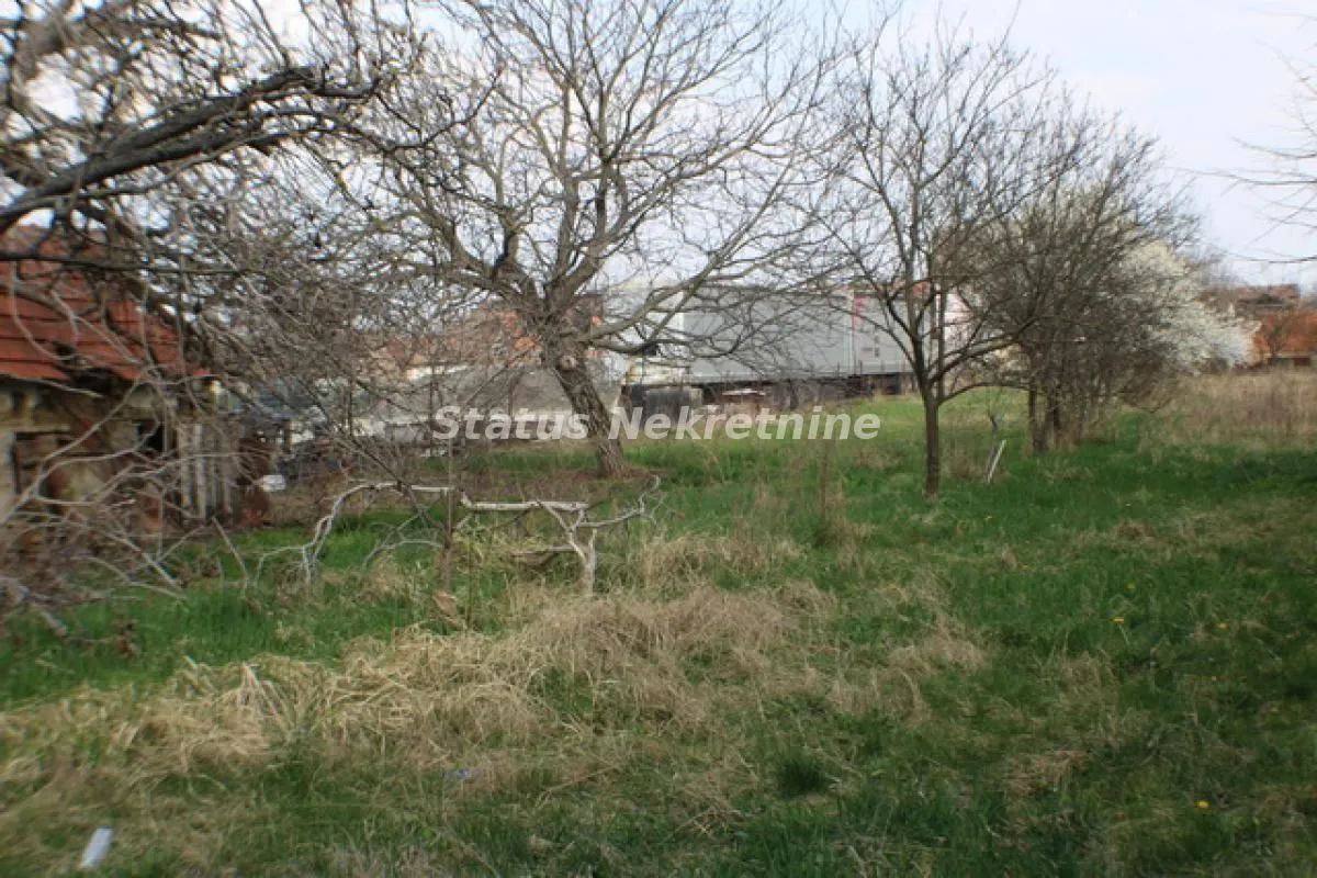 Prodaja, kuća, 116m², Zrenjanin, Srbija