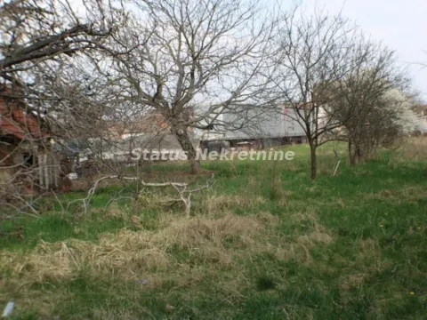 Prodaja, kuća, 116m², Zrenjanin, Srbija - image 6